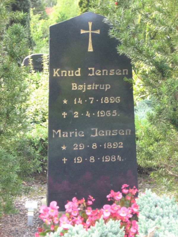 Marie  Jensen    .jpg